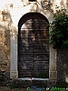 Cagnano Amiterno 07-P7017246+.jpg